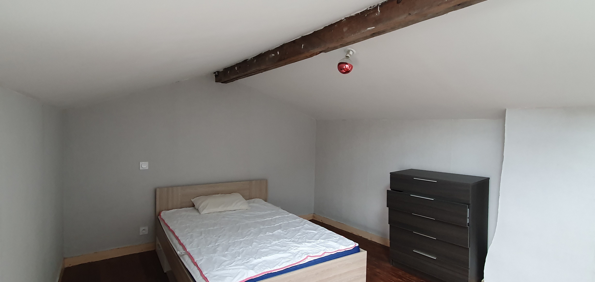 location La Séguinière Maison T2 La Séguinière Ma