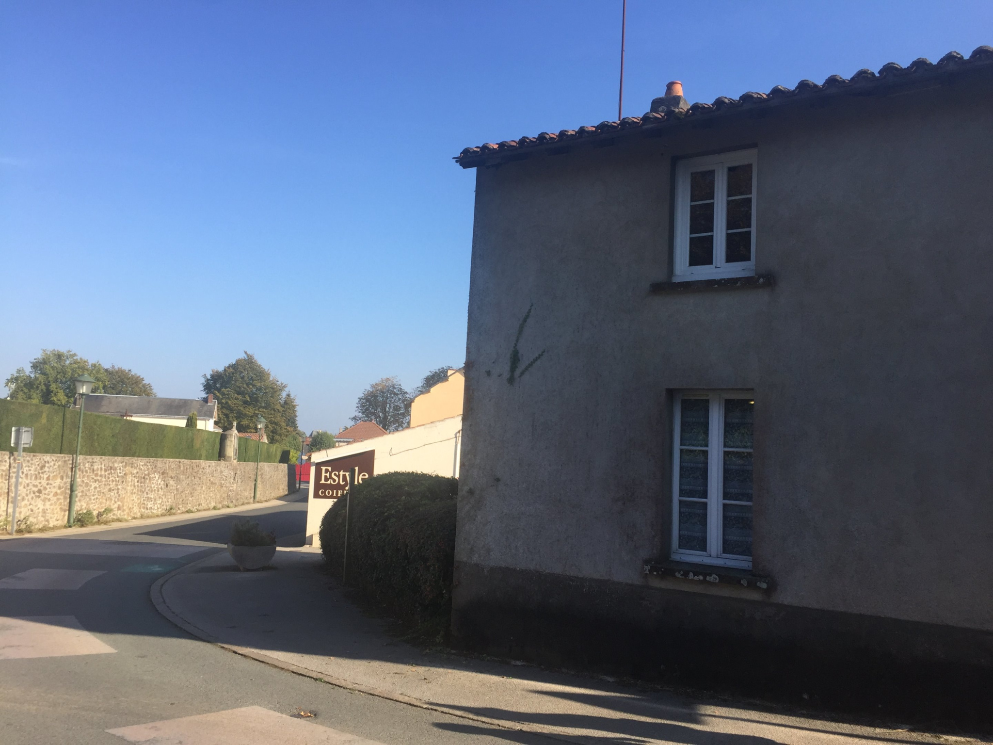 vente La Flocellière Maison pour investisseur Ma Compagnie Immobilière vente La Flocellière Maison pour investisseur Ma Compagnie Immobilière