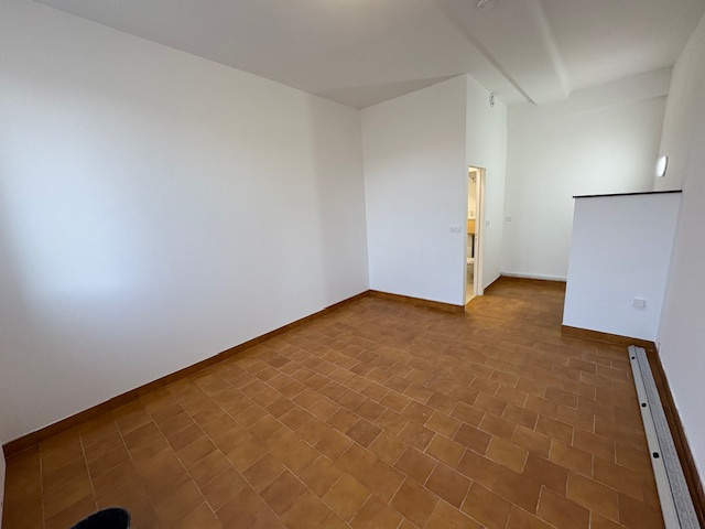 La Châtaigneraie Location Studio de 20 m2