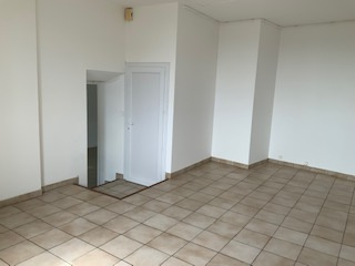 La Châtaigneraie location appartement 2 pièces