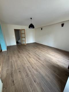 Maison de bourg de 105 m2