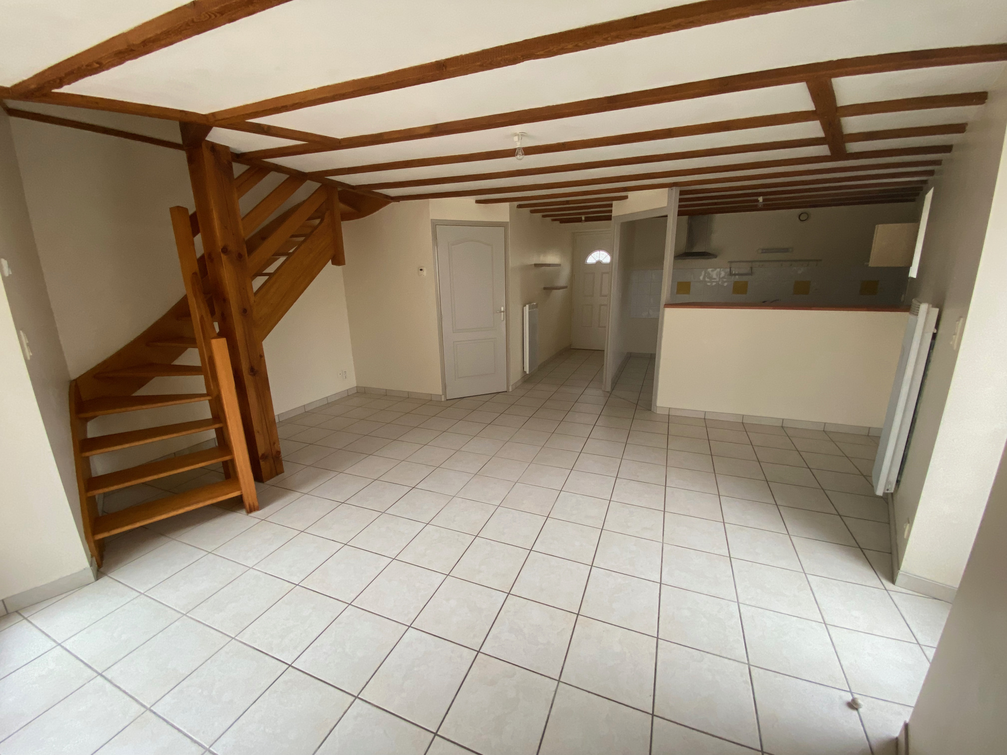 Maison Location de 85m22