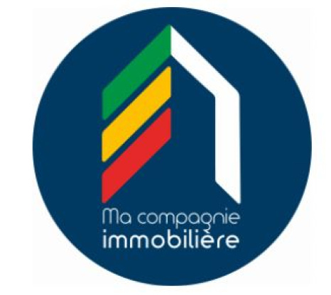 logo-demo